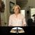 Rosemary Orsini Vasko's profile image