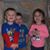 Paula Macomber's profile image