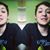 Austin Burnett's profile image