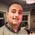 Jared Tavano's profile image