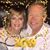Teri Collette's profile image