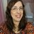 Andrea Martin's profile image