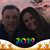Sharon Kartiganer's profile image