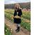 Sarah Hughes Alexander's profile image