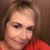 Holli Ahlstrom's profile image
