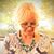 Anna Marie Oftelie Sheffield's profile image