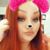 Nikkita Hernandez's profile image