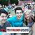 Dawn Kirby Batchelder's profile image