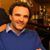 Doru Halip's profile image