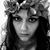 Kimberly Ashley Herrington's profile image
