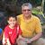 Rafael A. Cosme's profile image