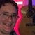 Paul Simmons's profile image