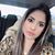 Paola Espinosa's profile image