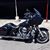 Rod Cannonball's profile image