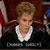 Judy Young's profile image