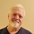 Tracy Getz's profile image