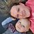 Myschel Spiess's profile image
