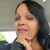 Myriam Perez's profile image