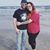 Jessi Loftin's profile image