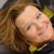 Elizabeth McKay's profile image
