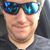 John Michael Mulkey's profile image