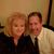 Cary Vogelsang Farthing's profile image