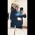 Elizabeth Bungenstock's profile image
