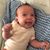 Iris McDowell's profile image