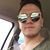 Caleb Gerlach's profile image
