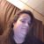 Jana Hahn Hulford's profile image