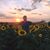 Pasha Seliverstov's profile image