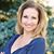Tanya Stevenson's profile image