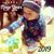 Stella May Statler's profile image