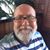 Stuart Fowler's profile image