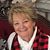Karen McGarity Cochran's profile image