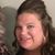 Sarah Kehm's profile image