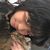 Bessie Paraoan's profile image