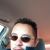 Jose Rubio's profile image