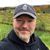 John Vargo's profile image