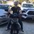 Tony Dipanni's profile image