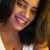 Waleska Flores's profile image