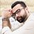 JahaȠzeib Mirza Jd's profile image