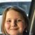 Cheryl Kay Franklin White's profile image