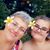 Mary Ralph Fuchs's profile image