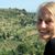 Elizabeth Neild LaCroix's profile image