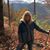 Nancy Moore Metzler's profile image