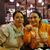 Anna Falcon Bermudez's profile image