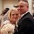 Karen Eileen Colon's profile image