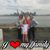 Lynda Ryley's profile image