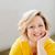 Brenda Marie Brown's profile image